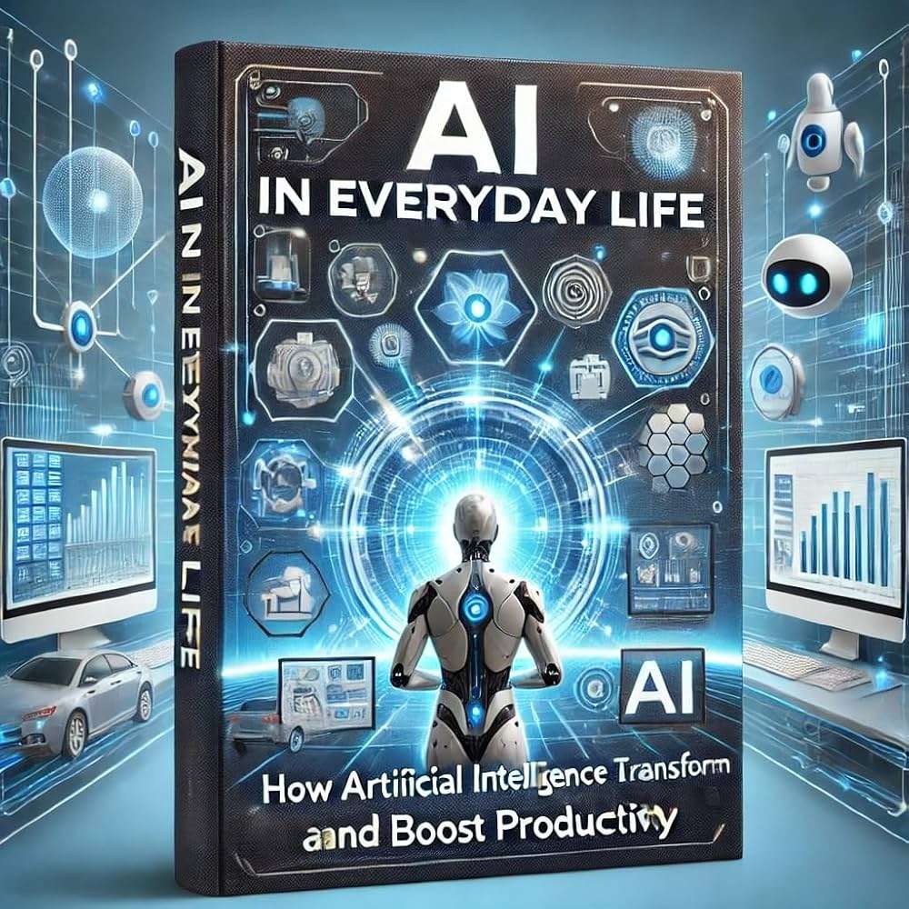 Daily routine planning