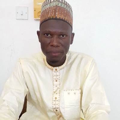 This is the picture of Mine